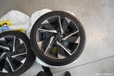  Peugeot  308 PEUGEOT  SW BlueHDi 130 Allure Pack 5d 96kW #15
