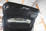  Peugeot  308 PEUGEOT  SW BlueHDi 130 Allure Pack 5d 96kW #19