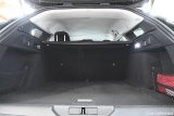  Peugeot  308 PEUGEOT  SW BlueHDi 130 Allure Pack 5d 96kW #21