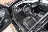 Peugeot  308 PEUGEOT  SW BlueHDi 130 Allure Pack 5d 96kW #25