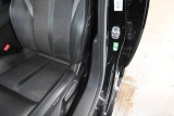  Peugeot  308 PEUGEOT  SW BlueHDi 130 Allure Pack 5d 96kW #26