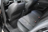  Peugeot  308 PEUGEOT  SW BlueHDi 130 Allure Pack 5d 96kW #28
