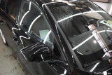  Peugeot  308 PEUGEOT  SW BlueHDi 130 Allure Pack 5d 96kW #32