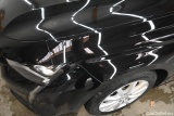 Peugeot  308 PEUGEOT  SW BlueHDi 130 Allure Pack 5d 96kW #34
