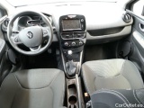  Renault  Clio  IV Grandtour Business Edition 0.9 TCe 66KW MT5 E6dT #3