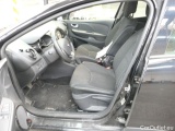  Renault  Clio  IV Grandtour Business Edition 0.9 TCe 66KW MT5 E6dT #4