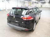  Renault  Clio  IV Grandtour Business Edition 0.9 TCe 66KW MT5 E6dT #2