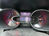  Renault  Clio  IV Grandtour Business Edition 0.9 TCe 66KW MT5 E6dT #6