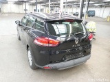 Renault  Clio  IV Grandtour Business Edition 0.9 TCe 66KW MT5 E6dT #9