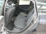  Renault  Clio  IV Grandtour Business Edition 0.9 TCe 66KW MT5 E6dT #10