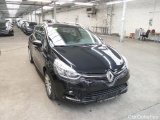  Renault  Clio  IV Grandtour Business Edition 0.9 TCe 66KW MT5 E6dT #8