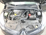  Renault  Clio  IV Grandtour Business Edition 0.9 TCe 66KW MT5 E6dT #12