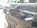  Renault  Clio  IV Grandtour Business Edition 0.9 TCe 66KW MT5 E6dT #37