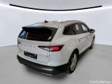  Skoda  ENYAQ  iV 80 Loft 150KW #2