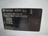  Skoda  ENYAQ  iV 80 Loft 150KW #4