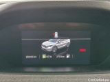  Skoda  ENYAQ  iV 80 Loft 150KW #5