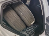  Skoda  ENYAQ  iV 80 Loft 150KW #8