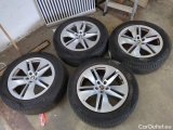  Skoda  ENYAQ  iV 80 Loft 150KW #7