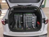  Skoda  ENYAQ  iV 80 Loft 150KW #9