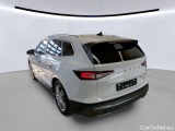  Skoda  ENYAQ  iV 80 Loft 150KW #10