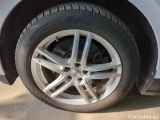 Skoda  ENYAQ  iV 80 Loft 150KW #12