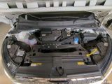  Skoda  ENYAQ  iV 80 Loft 150KW #13