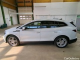  Skoda  ENYAQ  iV 80 Loft 150KW #14