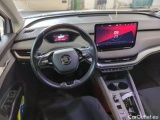  Skoda  ENYAQ  iV 80 Loft 150KW #15