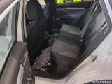 Skoda  ENYAQ  iV 80 Loft 150KW #16