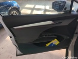  Skoda  ENYAQ  iV 80 Loft 150KW #17