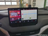  Skoda  ENYAQ  iV 80 Loft 150KW #19