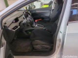  Skoda  ENYAQ  iV 80 Loft 150KW #18