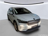  Skoda  ENYAQ  iV 80 Loft 150KW #23