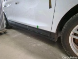  Skoda  ENYAQ  iV 80 Loft 150KW #25