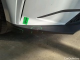  Skoda  ENYAQ  iV 80 Loft 150KW #27