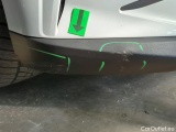  Skoda  ENYAQ  iV 80 Loft 150KW #26