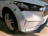  Skoda  ENYAQ  iV 80 Loft 150KW #29