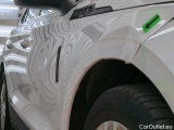  Skoda  ENYAQ  iV 80 Loft 150KW #30