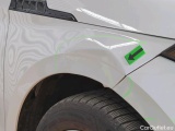  Skoda  ENYAQ  iV 80 Loft 150KW #32