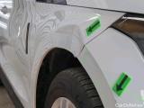  Skoda  ENYAQ  iV 80 Loft 150KW #31