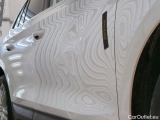  Skoda  ENYAQ  iV 80 Loft 150KW #33