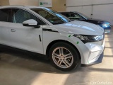  Skoda  ENYAQ  iV 80 Loft 150KW #35