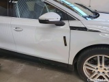  Skoda  ENYAQ  iV 80 Loft 150KW #36