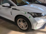  Skoda  ENYAQ  iV 80 Loft 150KW #37
