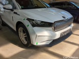  Skoda  ENYAQ  iV 80 Loft 150KW #38