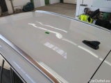  Skoda  ENYAQ  iV 80 Loft 150KW #44