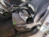  Skoda  ENYAQ  iV 80 Loft 150KW #48