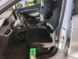  Skoda  ENYAQ  iV 80 Loft 150KW #49