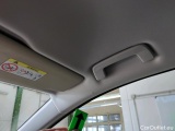  Skoda  ENYAQ  iV 80 Loft 150KW #51