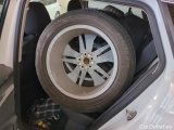  Skoda  ENYAQ  iV 80 Loft 150KW #53